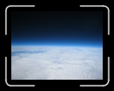 SpaceBalloon 146 * Time of Flight (mins)= 90; Altitude (meters)= 20877.074; Speed (mph)= 19; Optics Temp (C)= 2; CCD Temp (C)= 11; Batt Temp (C)= 11; Batt Volt (mV)= 3894 * Time of Flight (mins)= 90; Altitude (meters)= 20877.074; Speed (mph)= 19; Optics Temp (C)= 2; CCD Temp (C)= 11; Batt Temp (C)= 11; Batt Volt (mV)= 3894 * 3072 x 2304 * (1.93MB)